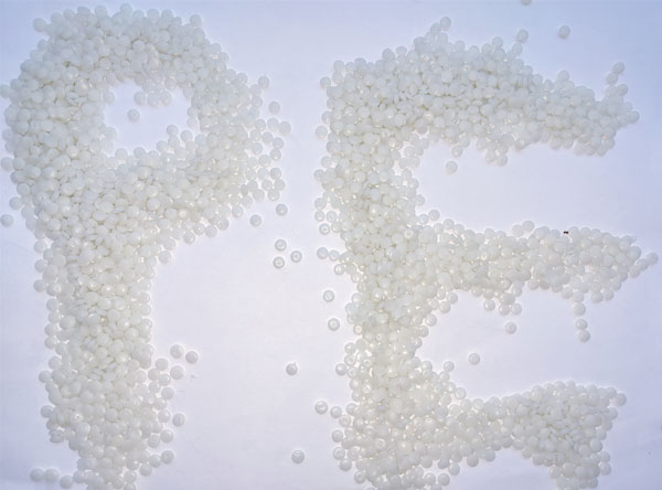 常州一级透明hdpe吹塑颗粒