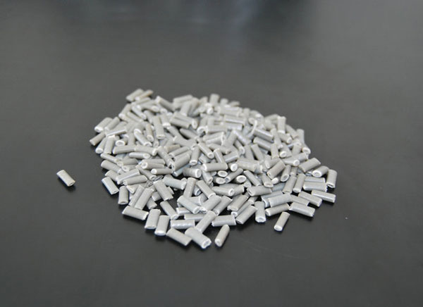 常州再生pp注塑颗粒