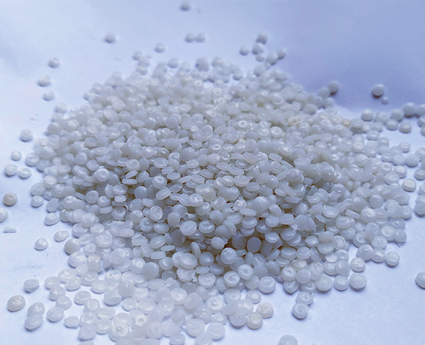 常州物流袋HDPE专用料