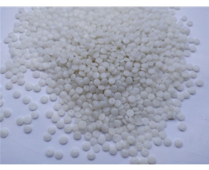 常州透明吹膜级hdpe再生颗粒