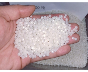 常州透明低压HDPE吹膜专用料