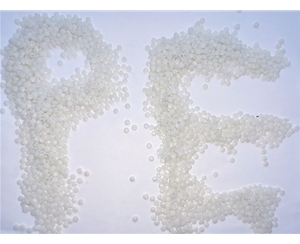 常州一级透明hdpe吹塑颗粒
