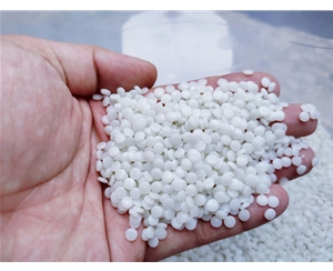 常州再生HDPE聚乙烯薄膜级颗粒