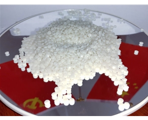 常州吹膜HDPE塑料颗粒