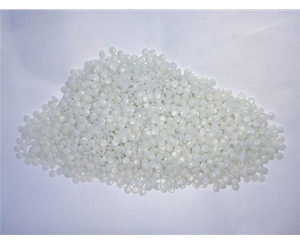 常州吹膜聚乙烯hdpe再生料