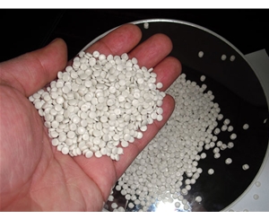 常州白色吹膜hdpe再生专用料