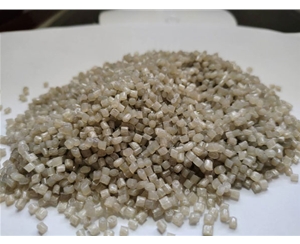 常州藤条专用LDPE 再生料高压颗粒