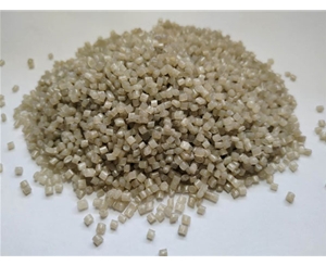 常州再生LDPE吹膜塑料原料