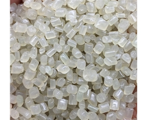 常州再生LDPE聚乙烯线缆专用料