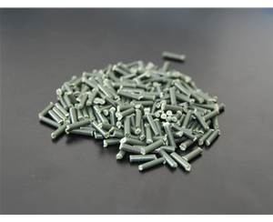 常州再生pp编织袋颗粒