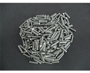 常州再生PP拉丝回料