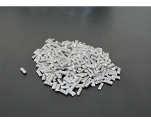 常州再生pp注塑颗粒