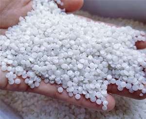 常州垃圾袋HDPE专用颗粒