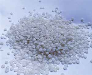 常州物流袋HDPE专用料