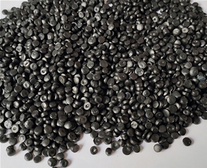 常州木塑板塑料地板HDPE专用料